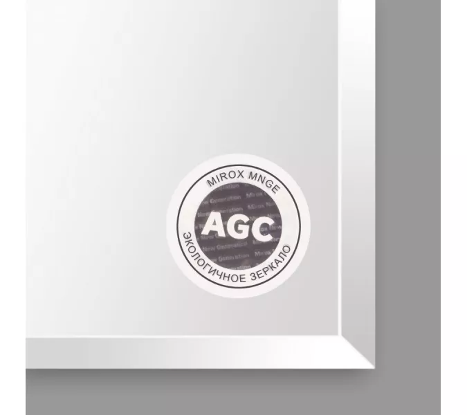 Зеркало Style Line Инга, изображение 3