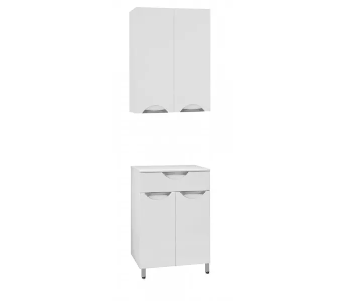 Комод Style Line  Жасмин, изображение 3