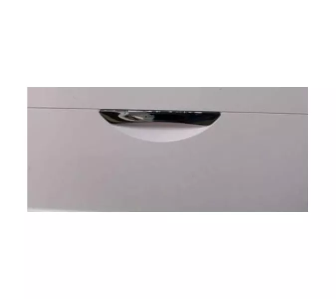 Пенал подвесной Style Line  Жасмин, изображение 6