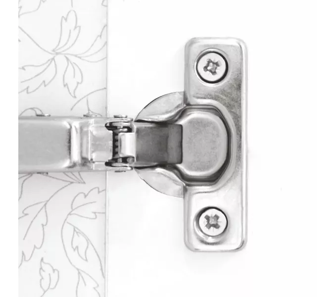 Комод Style Line  Эко Стандарт, Комплектация: без бельевой корзины, изображение 4