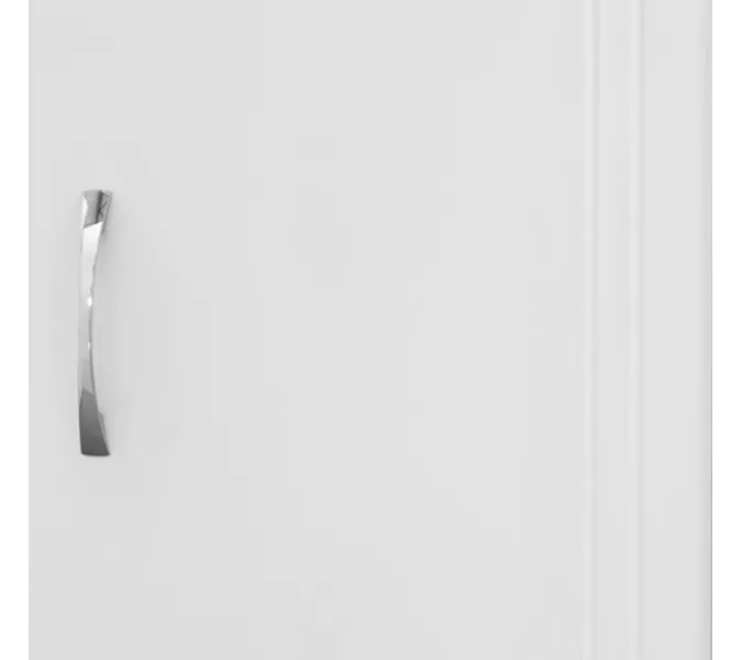 Подвесной шкаф Style Line Эко Стандарт, Выбрать размер: 36, изображение 2