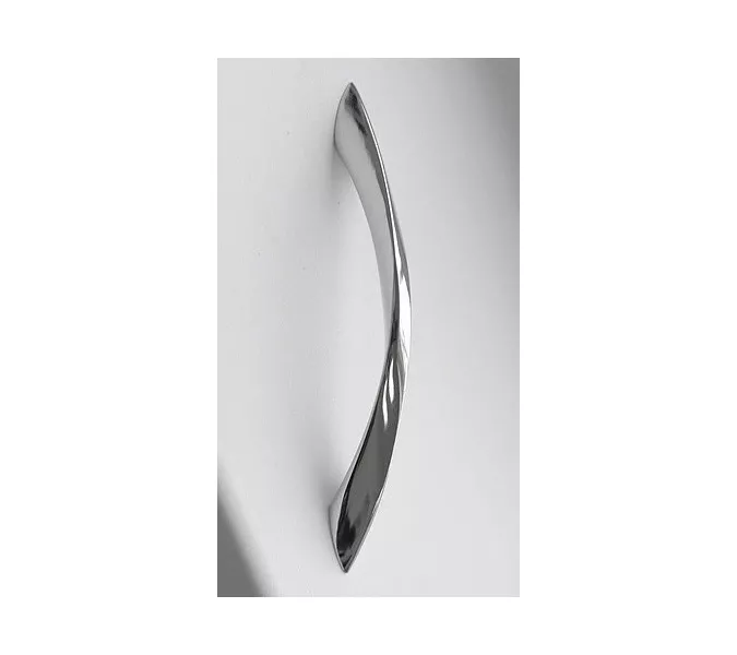 Зеркальный шкаф Style Line Амелия, Выбрать размер: 65, изображение 7