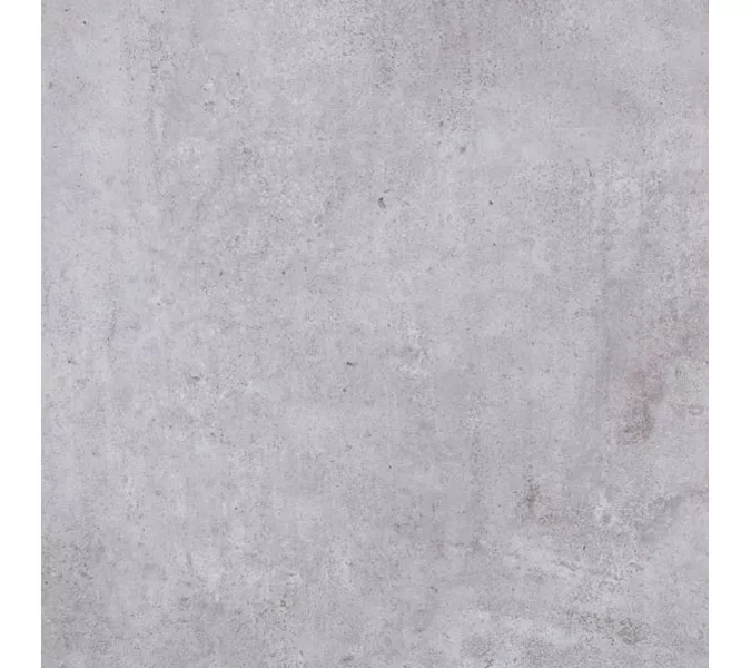 COMFORTY. Тумба-умывальник "Осло-80" бетон светлый с раковиной Fest 80, изображение 6