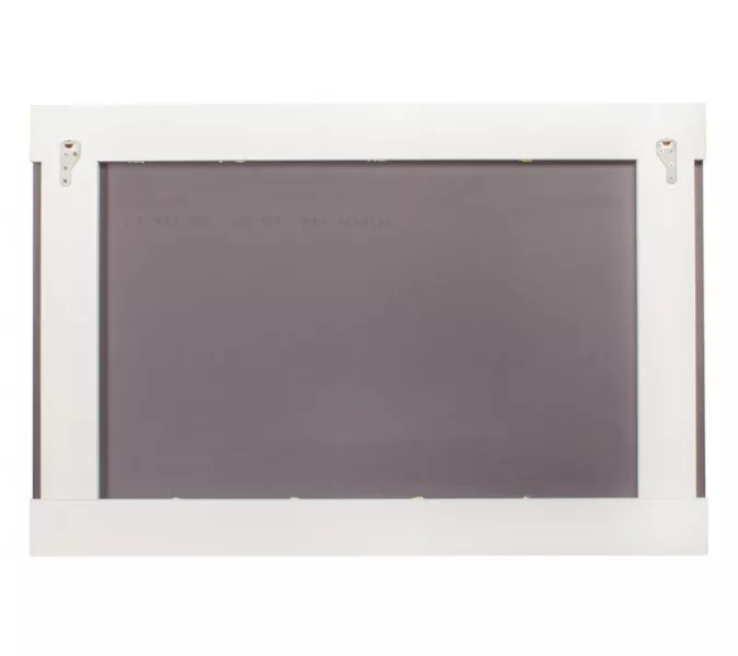 Зеркало Style Line Даллас, Выбрать размер: 100, изображение 5