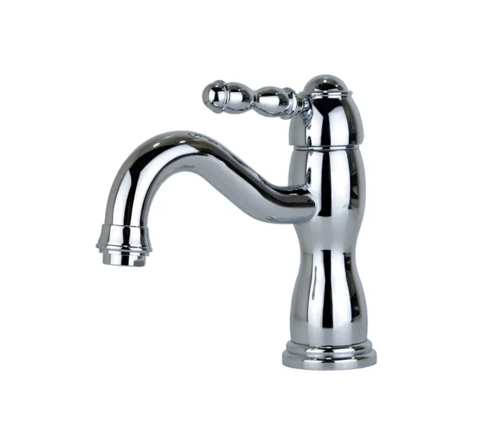 Bronze De Luxe Смеситель однорычажный на раковину