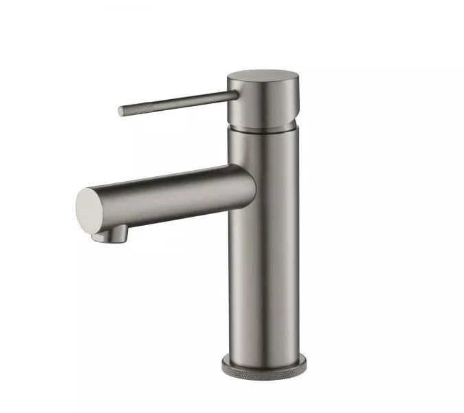 Смеситель для раковины Timo Saona 2361/18F