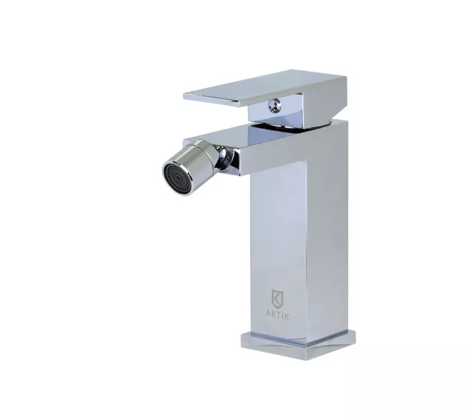 Bronze De Luxe Смеситель на биде