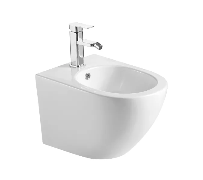 Подвесное биде CN3010