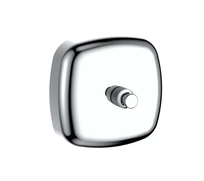 Сушилка для белья вытяжная Timo Selene хром, Выбрать цвет: Хром