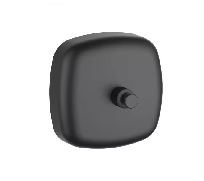 Сушилка для белья вытяжная Timo Selene черный, Выбрать цвет: Черный