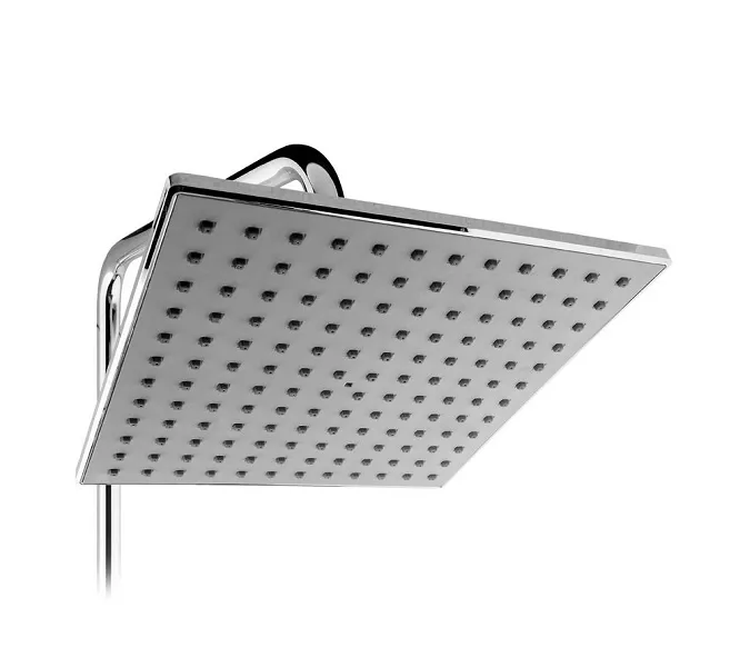 Тропический душ Timo SW-1113 (T) chrome