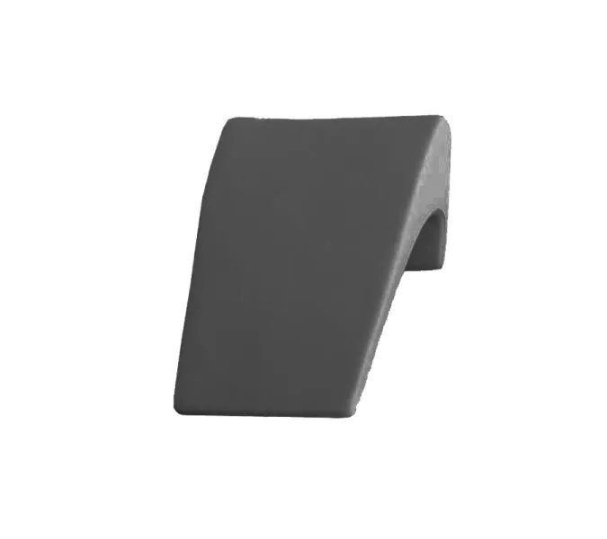 Подголовник Royal Bath  Х-21 (для TRIUMPH), Цвет*: Серый