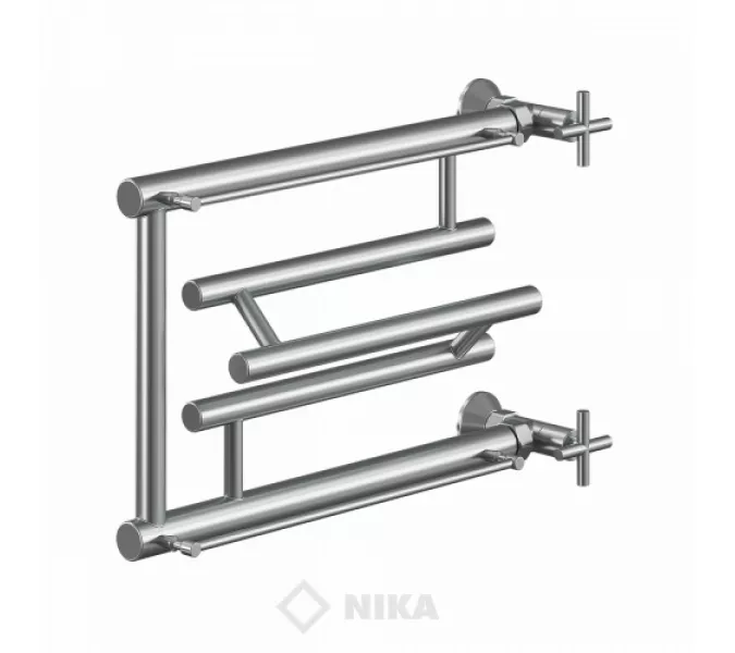 Ника  ECON ПЛ 4  с полочкой водяной, Выбрать размер: 30x40