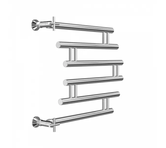 Ника ECON ПМ 4 без полочки водяной, Выбрать размер: 50x60