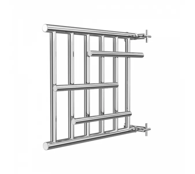 Ника ECON ПМ 6 с полочкой водяной, Выбрать размер: 60x80