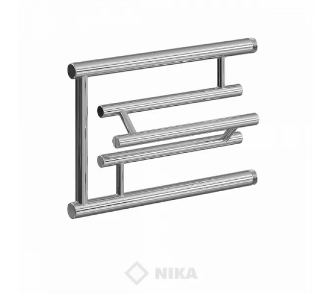 Ника ECON ПЛ 4 без полочки водяной, Выбрать размер: 30x40