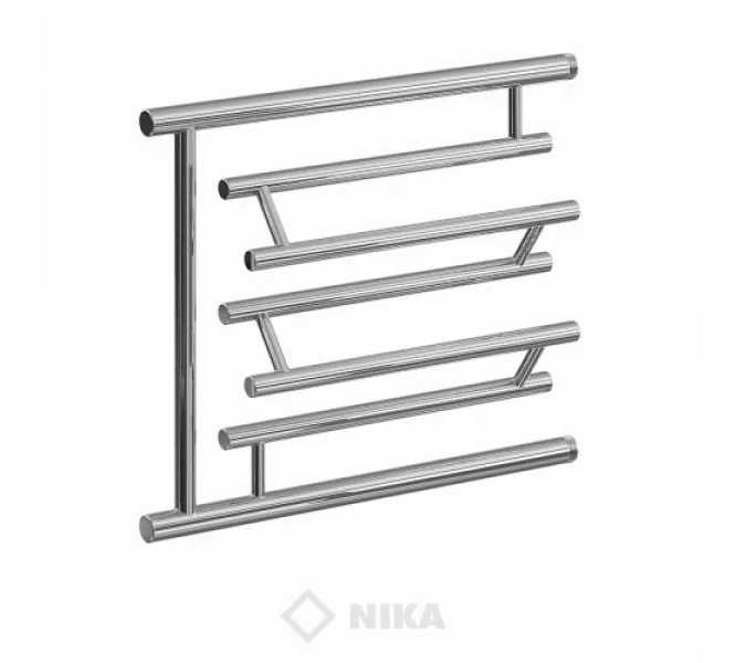 Ника  ECON ПМ 3 без полочки водяной, Выбрать размер: 60x70