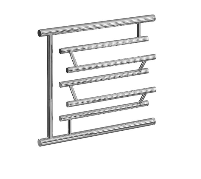 Ника ECON  ПМ 3 (60/80) без полочки водяной