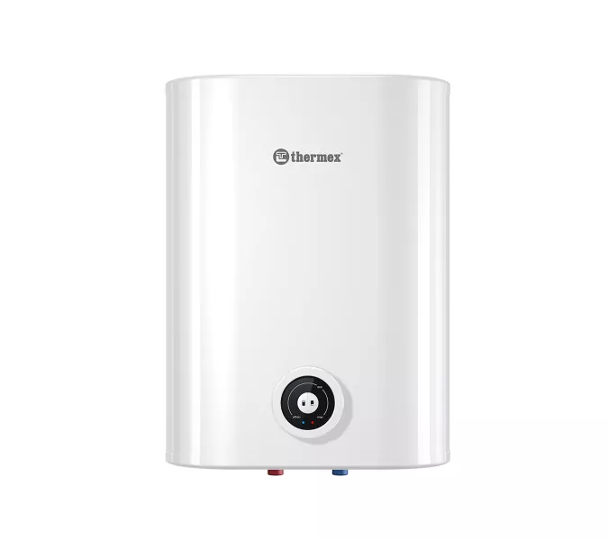 Водонагреватель аккумуляционный электрический THERMEX MECHANIK MK V, Объем*, л: 30