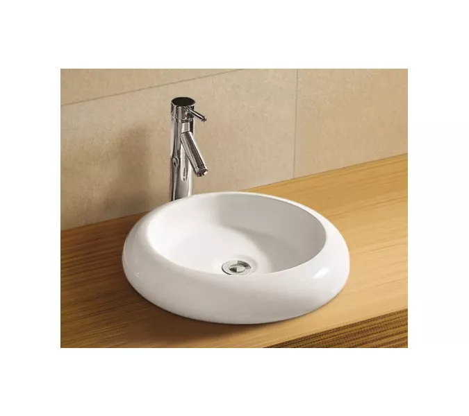 Раковина подвесная WeltWasser ELBACH 3062