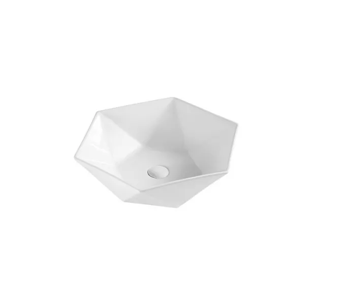 Раковина подвесная WeltWasser ELBACH 1140