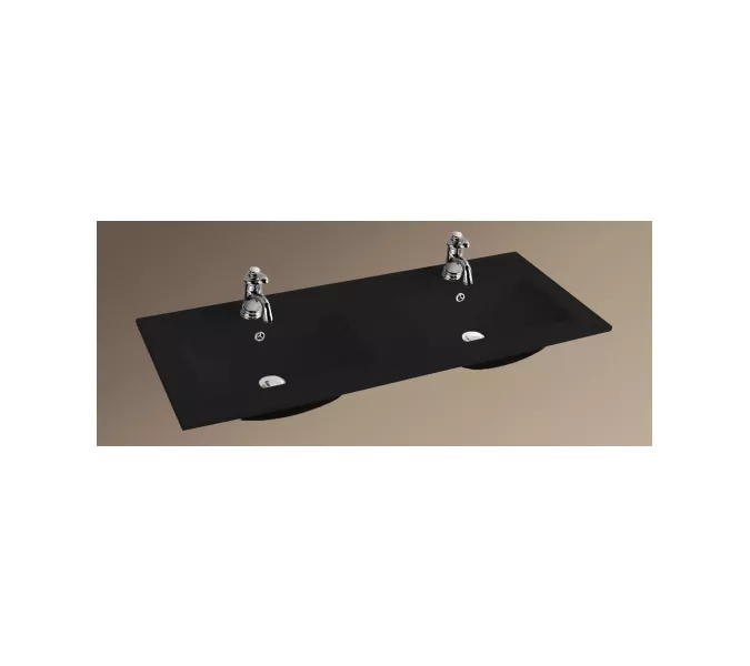 Раковина врезная WeltWasser SK DEILBACH 7506, изображение 3