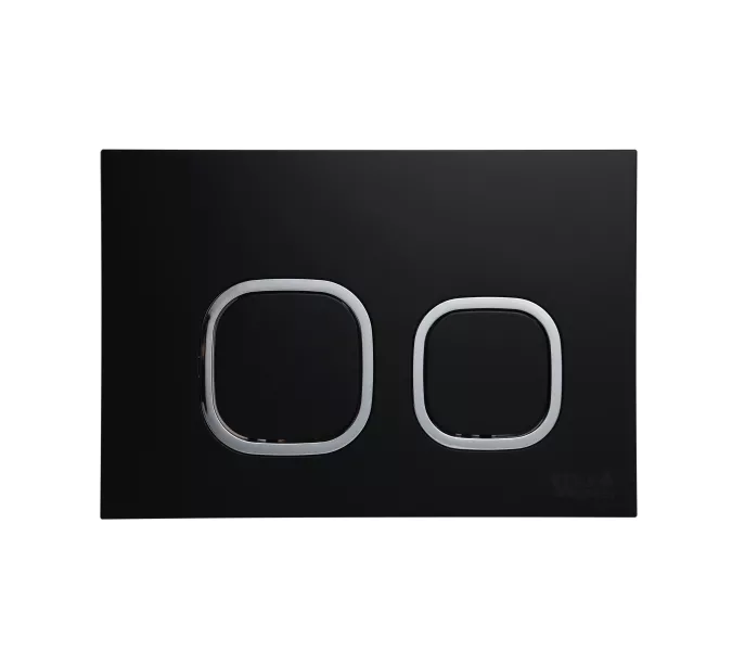 Инсталляция для напольного унитаза WeltWasser AMBERG 404  без кнопки, изображение 3