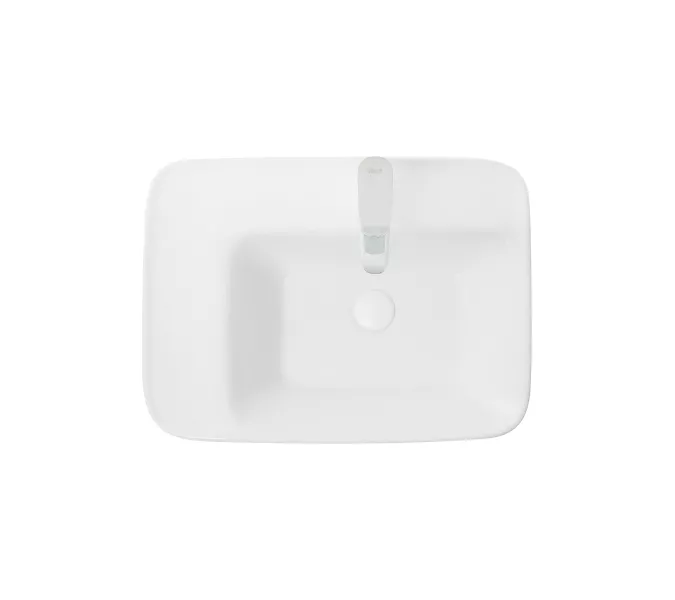 Раковина накладная WeltWasser SK ELBACH 1004, изображение 2