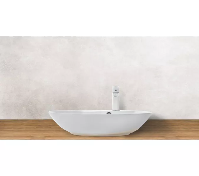 Раковина накладная WeltWasser SK ELBACH 1147, изображение 2