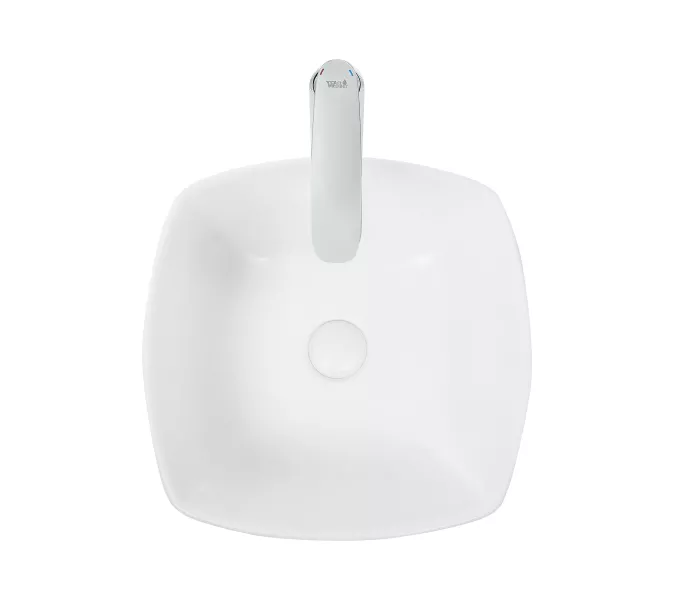 Раковина накладная WeltWasser SK ELBACH 2076, изображение 3