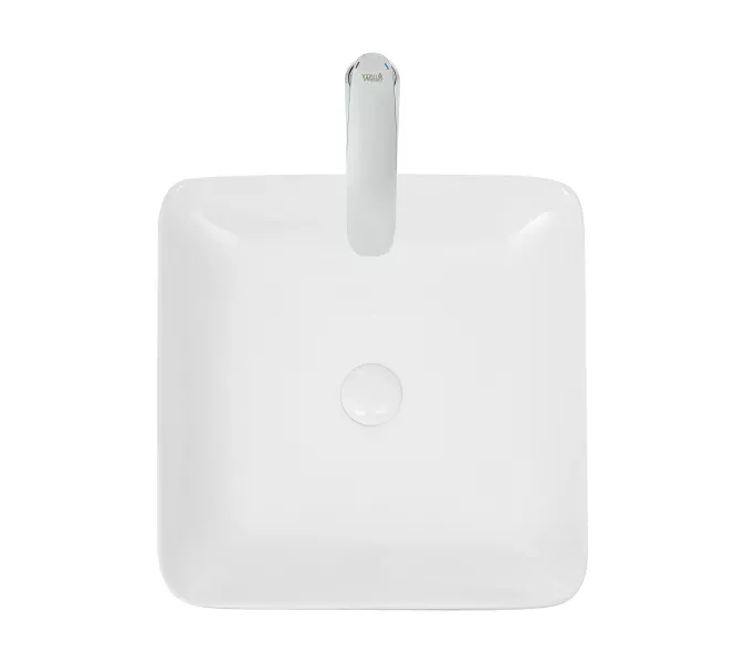 Раковина накладная WeltWasser SK ELBACH 21833, изображение 3