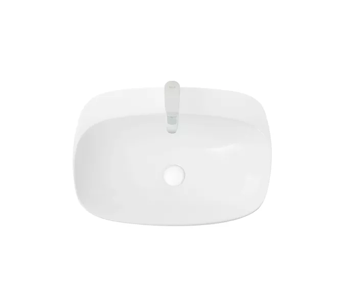 Раковина накладная WeltWasser SK ELBACH 2236, изображение 3