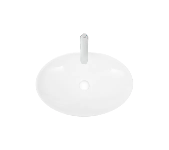 Раковина накладная WeltWasser SK ELBACH 3077, изображение 3