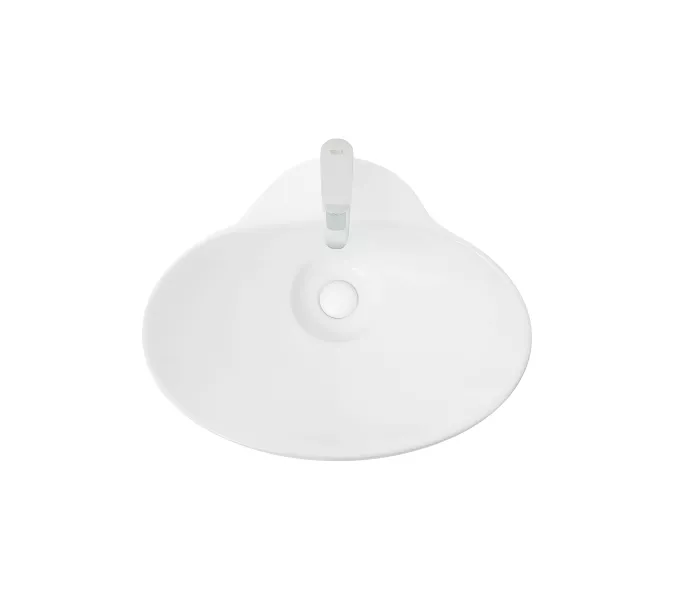 Раковина накладная WeltWasser SK ELBACH 3072, изображение 3