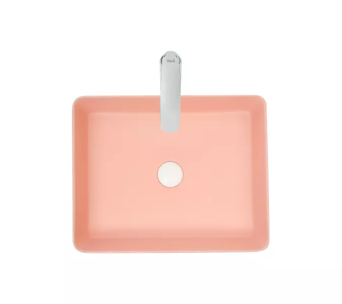 Раковина накладная WeltWasser SK ELBACH 2178 MP, изображение 3