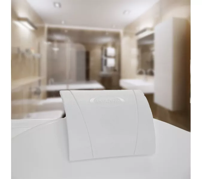 Ванна акриловая Radomir Титан-лонг 200х100, изображение 11