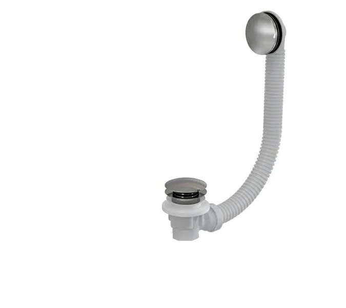 Ванна акриловая Radomir Виктория, Выбрать размер: 180х70, изображение 13