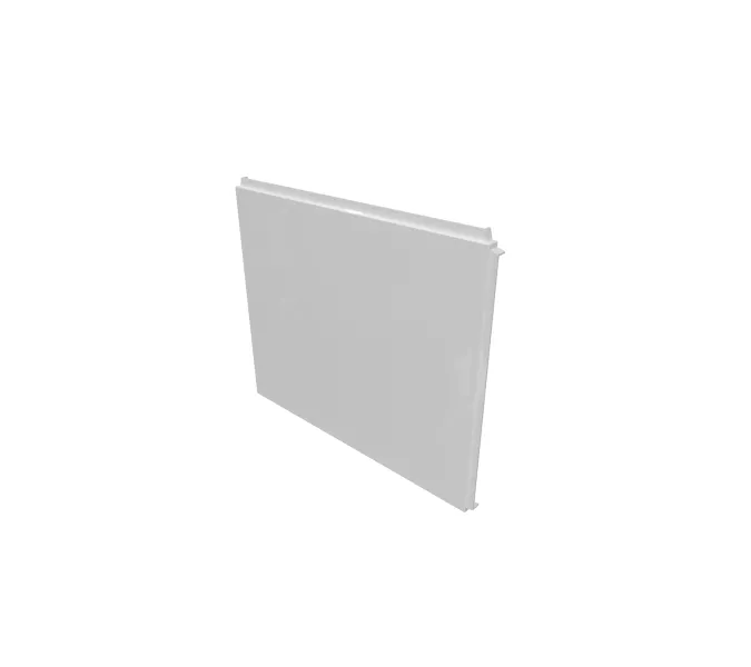 Ванна акриловая Radomir Виктория, Выбрать размер: 150x70, изображение 14