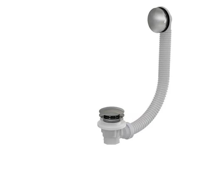 Ванна акриловая Radomir  Агата, Выбрать размер: 170x70, изображение 15