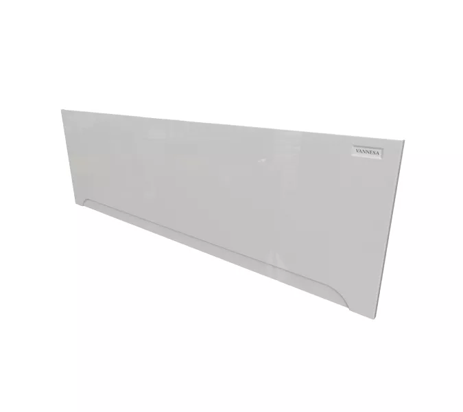 Ванна акриловая Radomir Виктория, Выбрать размер: 150x70, изображение 15