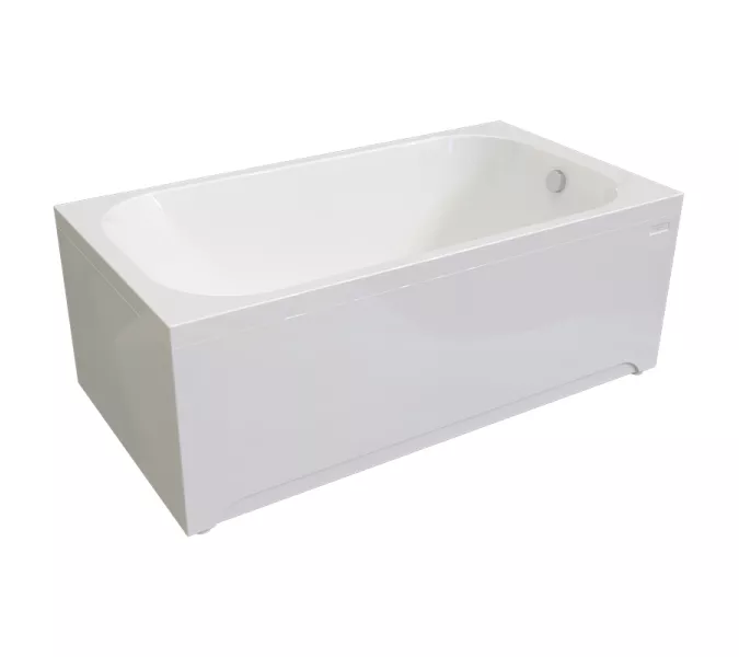 Ванна акриловая Radomir Прованс, Выбрать размер: 170x90, изображение 11
