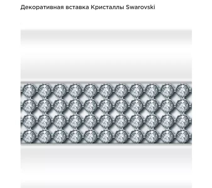 Ванна акриловая Radomir Fra Grande Фернандо 190х90 бронза, Выбрать цвет: Бронза, изображение 17