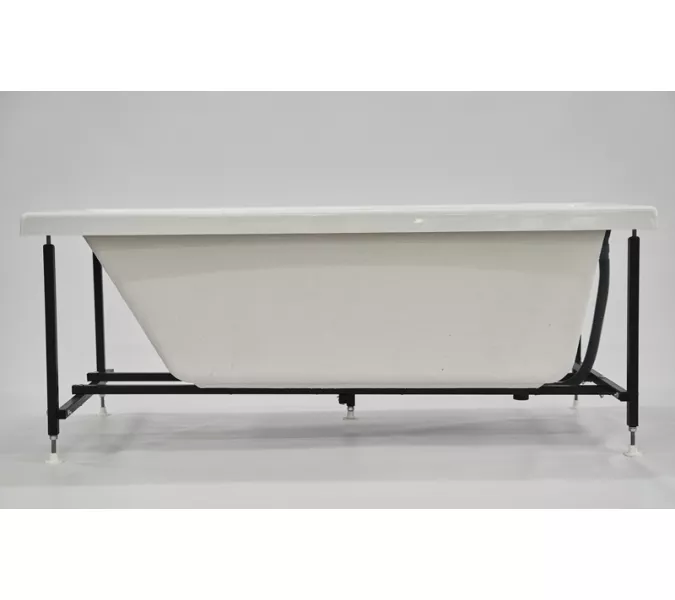 Ванна акриловая Radomir Веста, Выбрать размер: 170х75, изображение 14