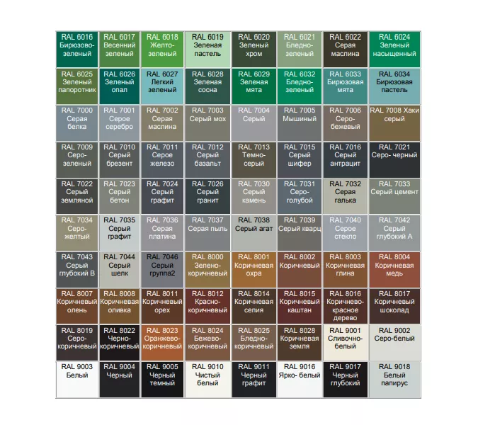 Ванна Astra-Form ЛИРА из литьевого мрамора 170х75 см, изображение 13