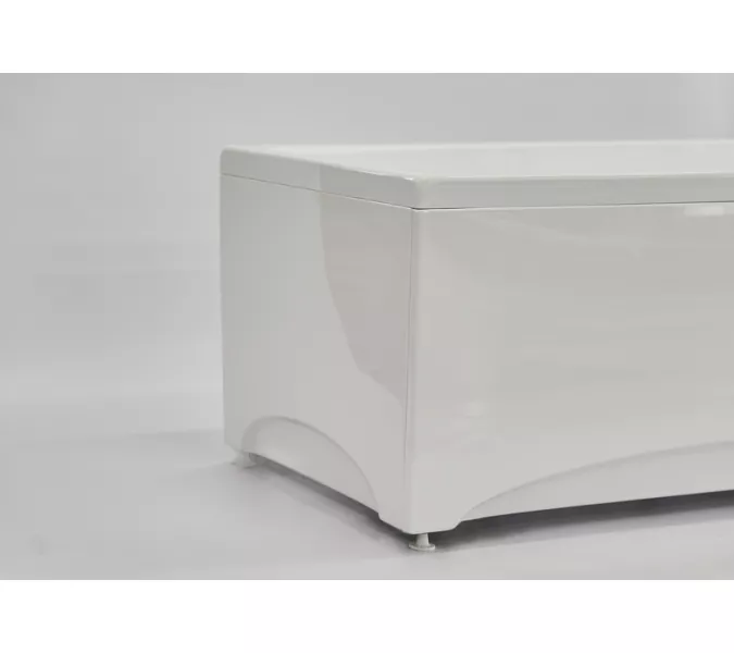 Ванна акриловая Radomir Веста, Выбрать размер: 170х75, изображение 12