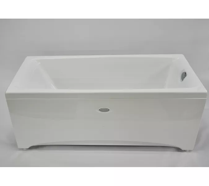 Ванна акриловая Radomir Веста, Выбрать размер: 170х75, изображение 10