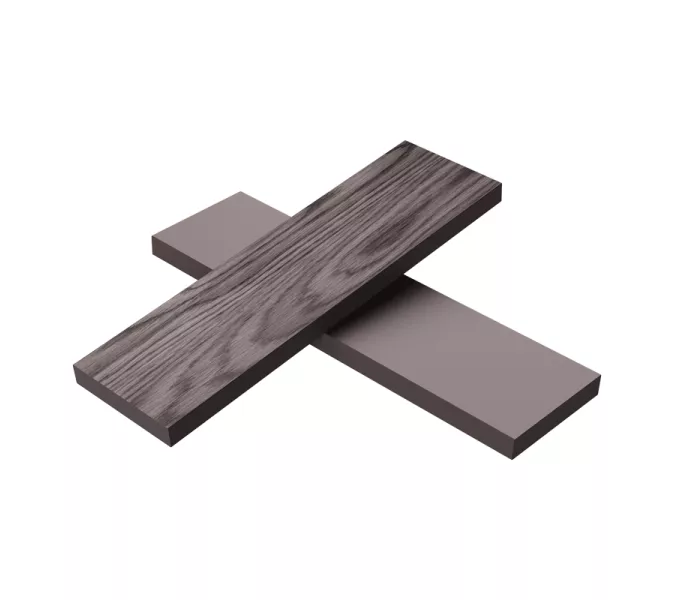 Бассейн гидромассажный Radomir Римини Platinum 190х150 см, изображение 5