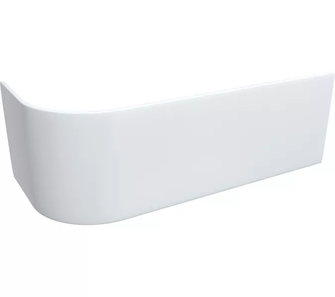 Ванна 1Marka «ALISA MG» 170*75 R, изображение 5