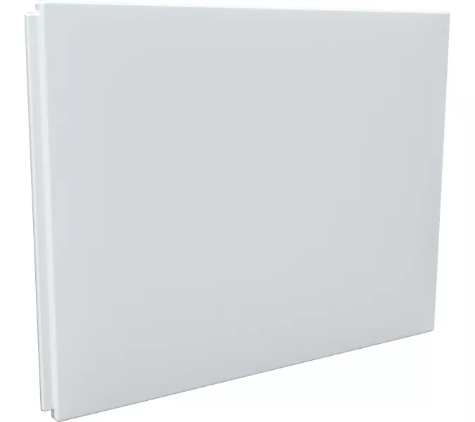 Панель боковая 1Marka  "ALISA MG" 170*75 L/R