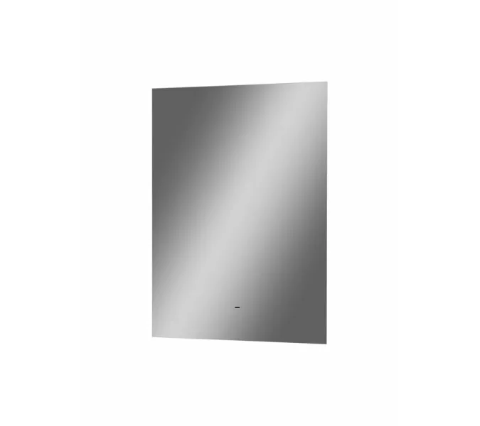 Зеркало ACWEN "Trezhe Led" с бесконтактным сенсором, Выбрать размер: 50x70, изображение 7